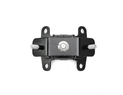 STI Group N Gearbox Mount BRZ | GR86