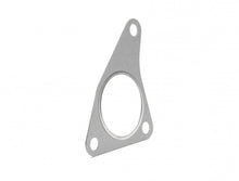Exhaust Manifold Up Pipe To Base Of Turbo Gasket