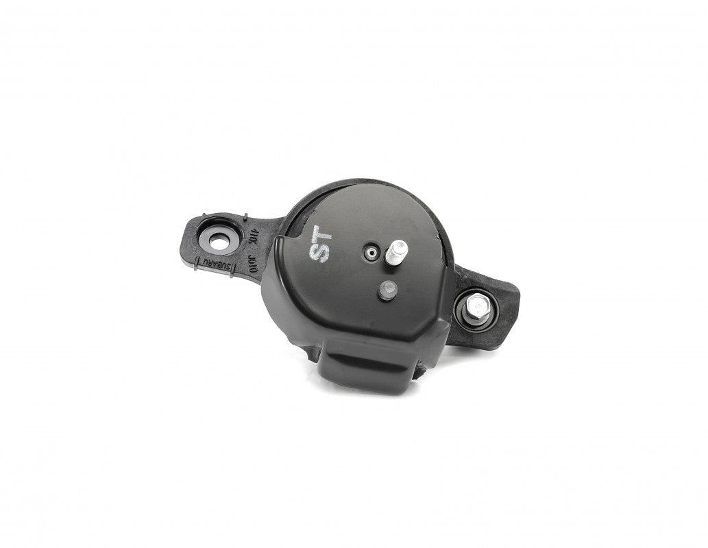 STI Group N RH Engine Mount BRZ | GT86