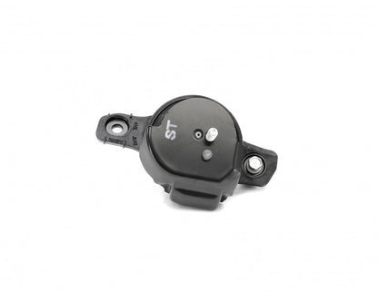 STI Group N RH Engine Mount BRZ | GT86
