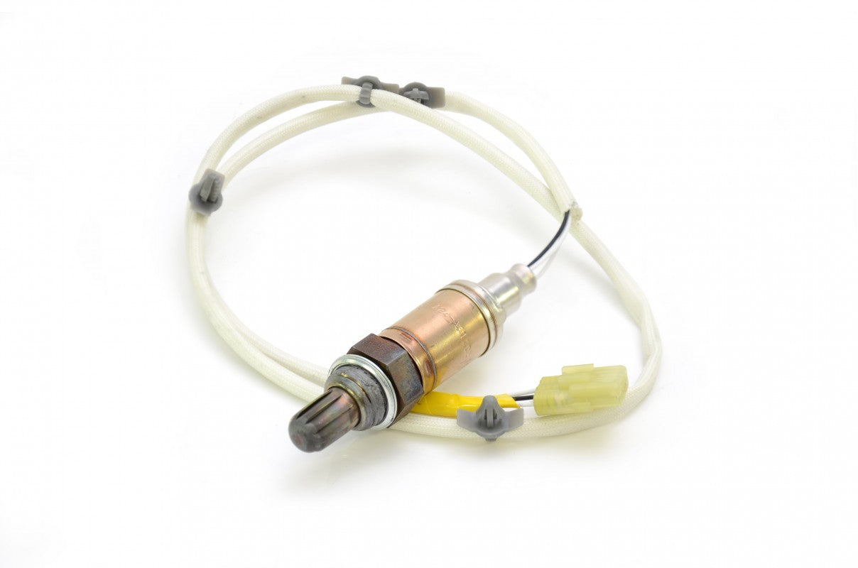 RCM | Genuine Subaru Parts | Lambda Sensor – Gotitrex