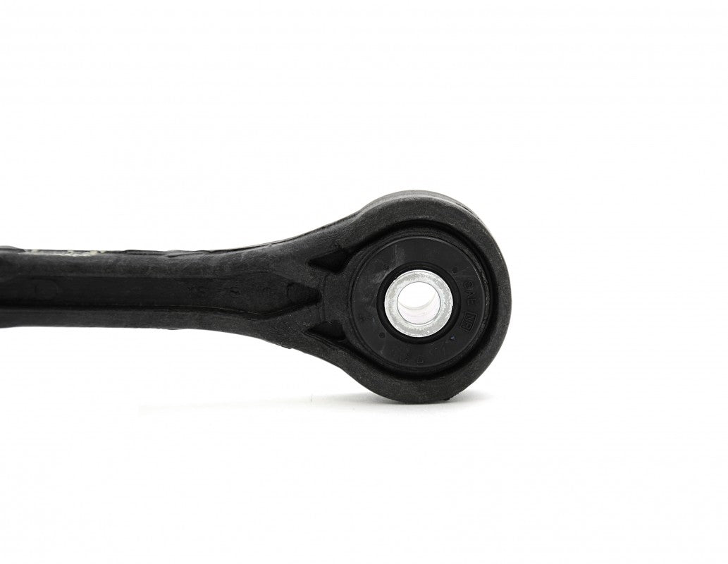 STI Group N Engine Pitching Stopper Brace