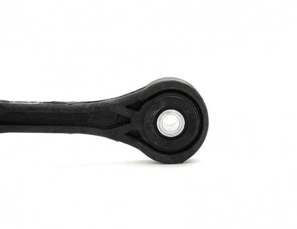 STI Group N Engine Pitching Stopper Brace