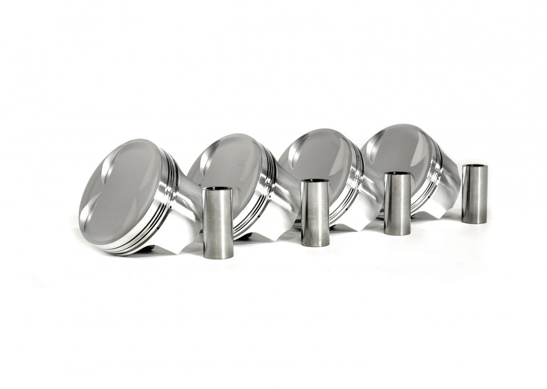 RCM / Omega Piston Set - JDM STI 2003+ (V9+) EJ20