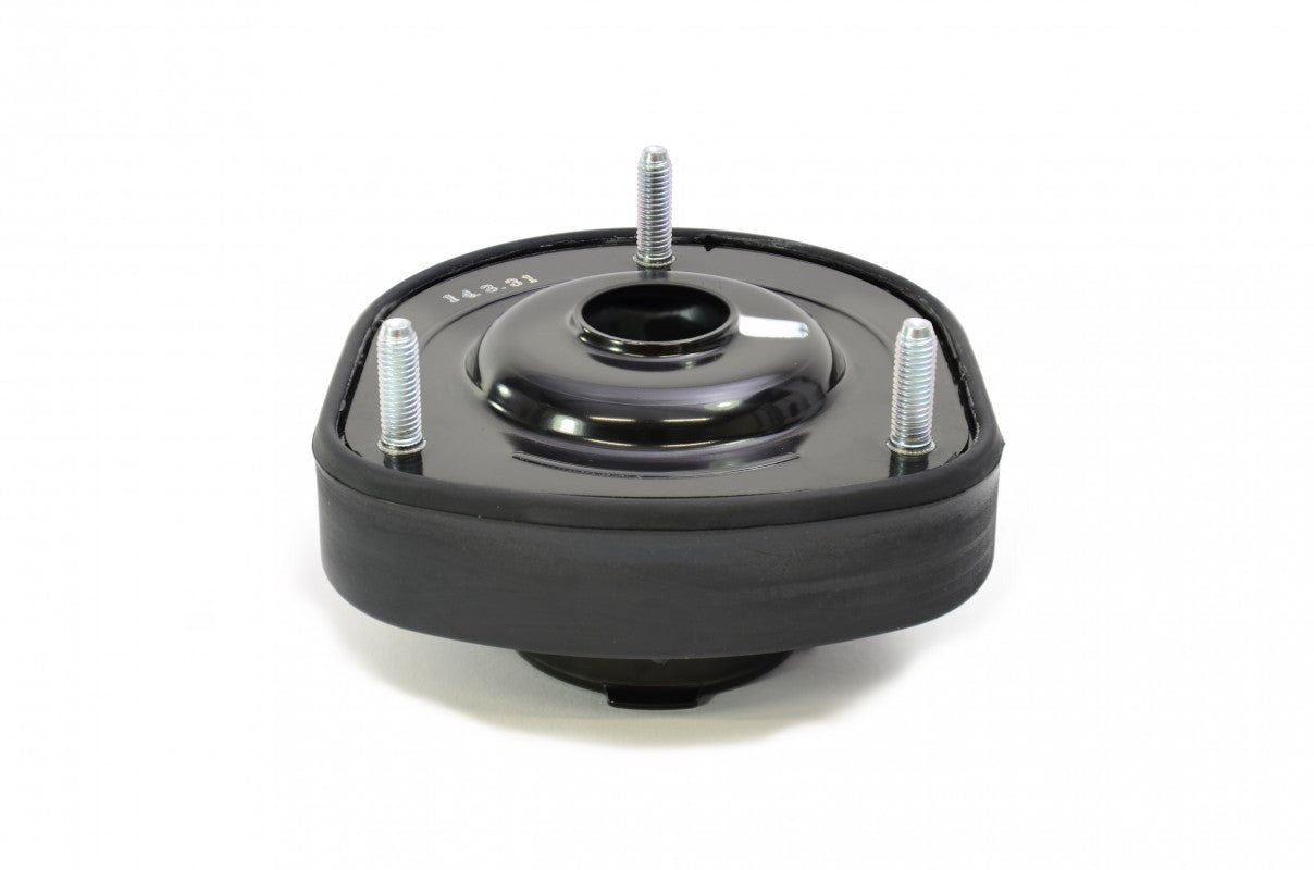 STI Group N Rear Strut Top Mount 2002 +