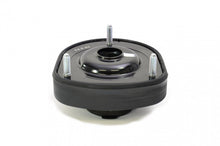 STI Group N Rear Strut Top Mount 2002 +
