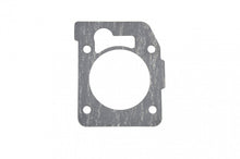 Throttle Body Gasket V5 - V6