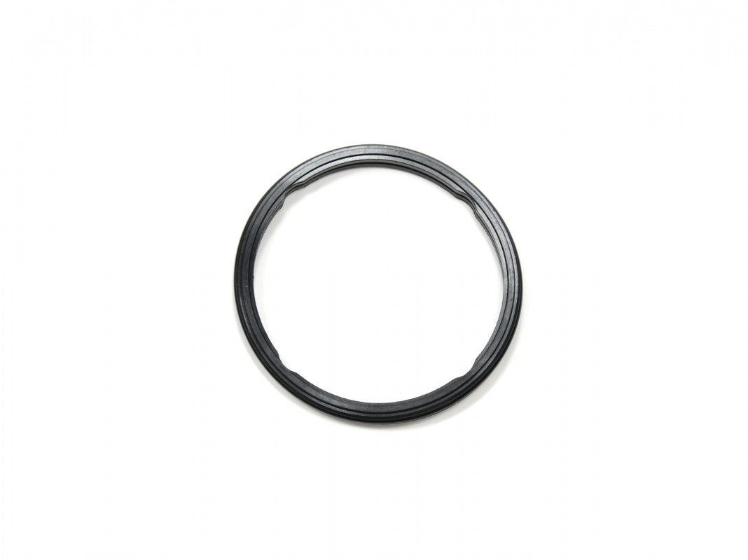 Thermostat O Ring Gasket