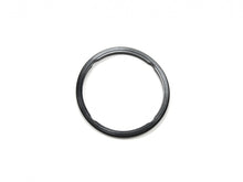 Thermostat O Ring Gasket