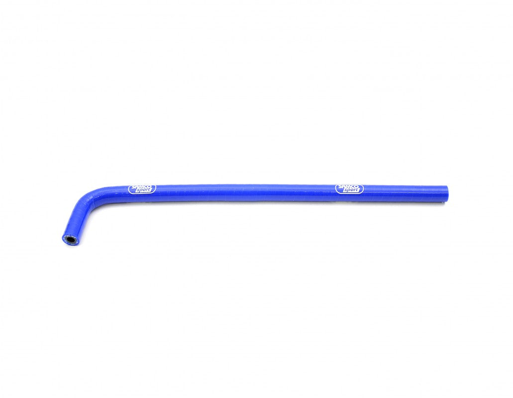 RCM / Samco Vacuum Hose Kit WRX / STI 08-14