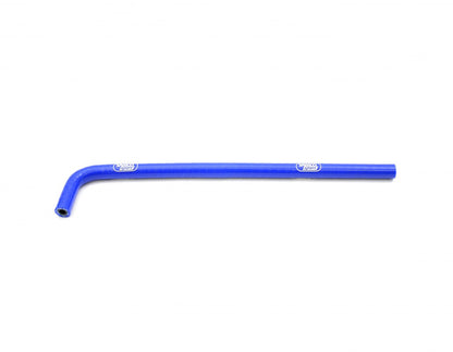 RCM / Samco Vacuum Hose Kit WRX / STI 08-14