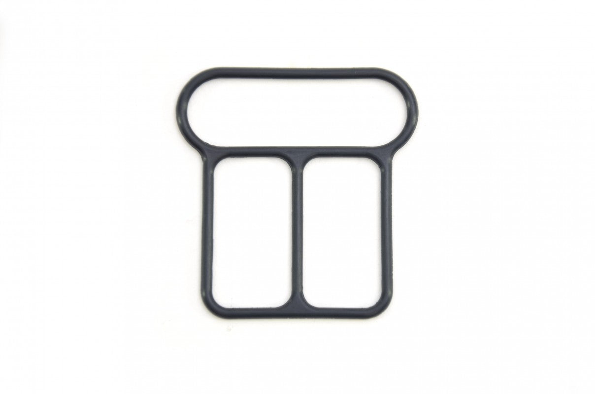 Idle Control Valve Seal V7+