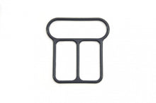 Idle Control Valve Seal V7+