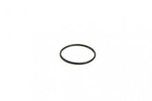 Gudgeon Pin Blanking Plate O Ring Seal