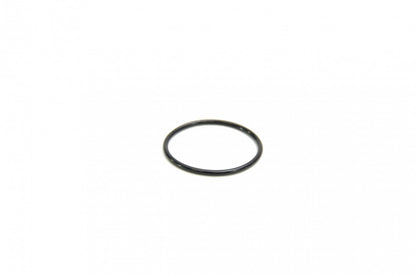 Gudgeon Pin Blanking Plate O Ring Seal