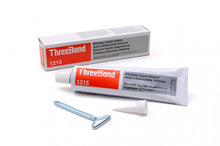 3 Bond Liquid Grey Sump / Gearbox Sealer 1215