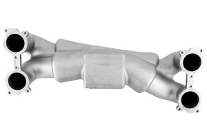 Cosworth Subaru Inlet Manifold