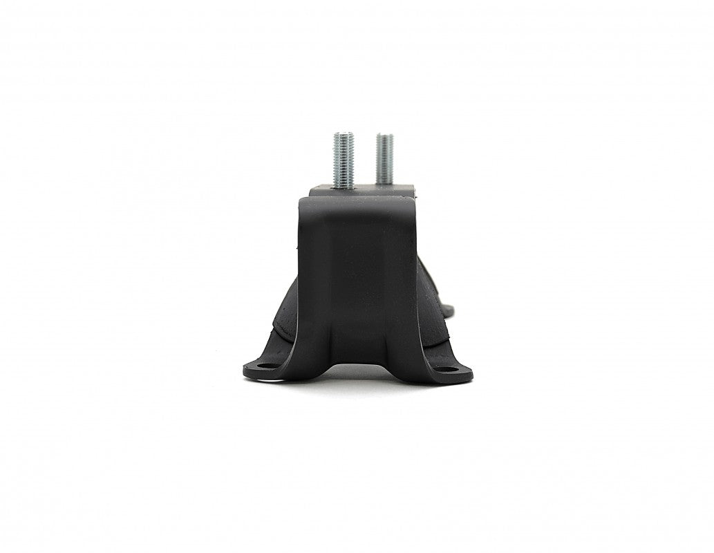 STI Group N 6spd Gearbox Mount 1992-2012