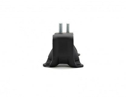 STI Group N 6spd Gearbox Mount 1992-2012