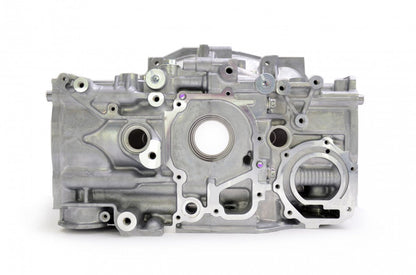 Subaru 2.5 Block Pair EJ257