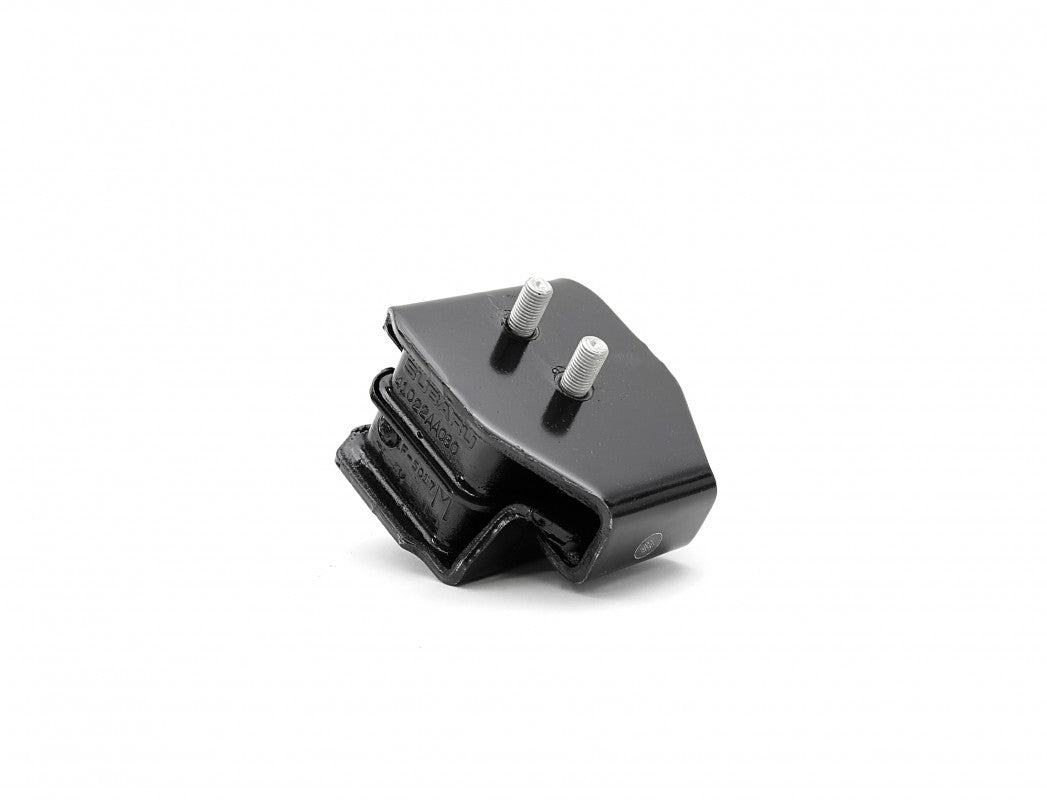 STI Group N RH Engine Mount 1992-2007