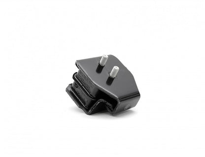 STI Group N RH Engine Mount 1992-2007
