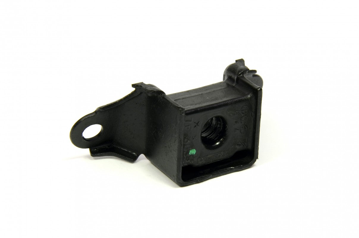 STI Uprated Gear lever Stopper