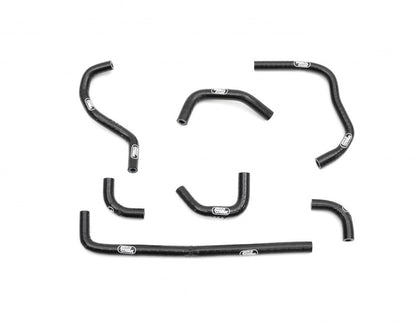 RCM / Samco Vacuum Hose Kit WRX / STI 08-14
