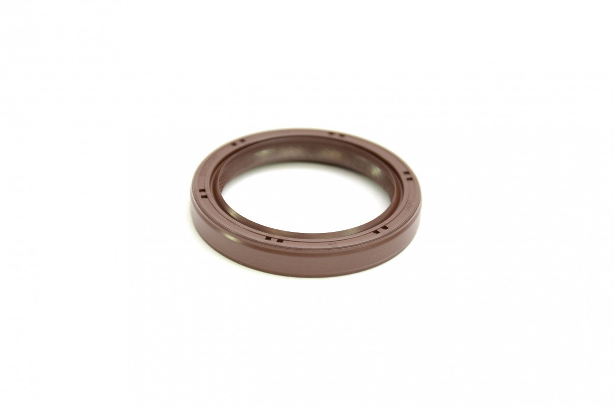 Camshaft Oil Seal VVT V7+