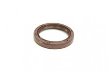 Camshaft Oil Seal VVT V7+