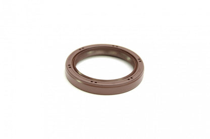 Camshaft Oil Seal VVT V7+