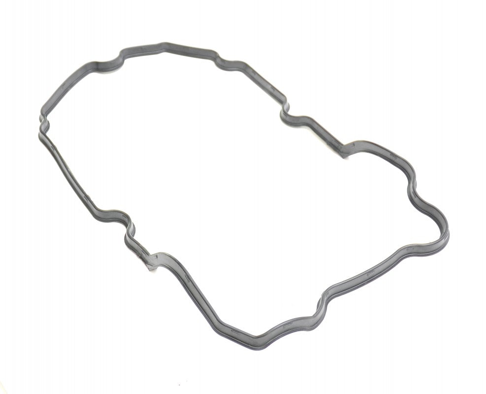 LH Rocker Cover Gasket V9+ EJ207 EJ255 EJ257