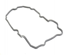 LH Rocker Cover Gasket V9+ EJ207 EJ255 EJ257