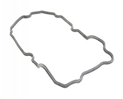 LH Rocker Cover Gasket V9+ EJ207 EJ255 EJ257