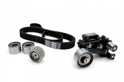 RCM High Grip Bracket & Tomei Timing Belt