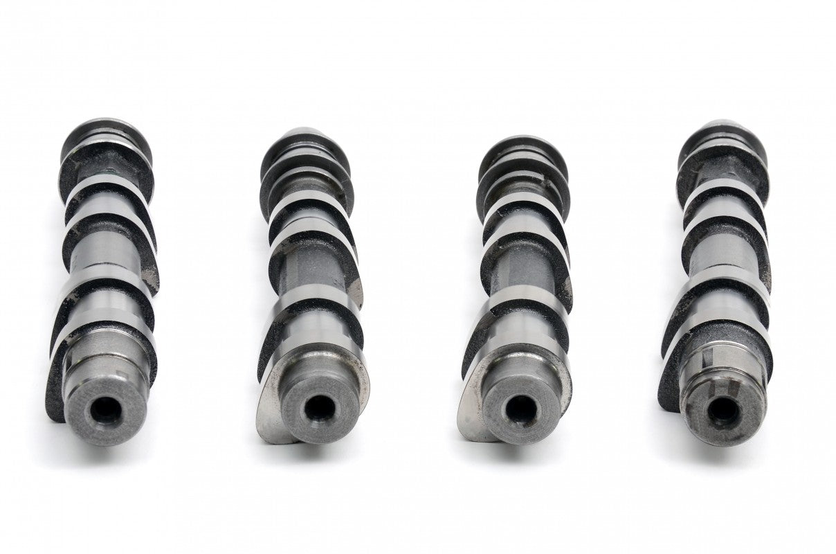 RCM Powerparts Performance Camshaft EJ257 - EJ207 Conversion Kit V9 STI DBW