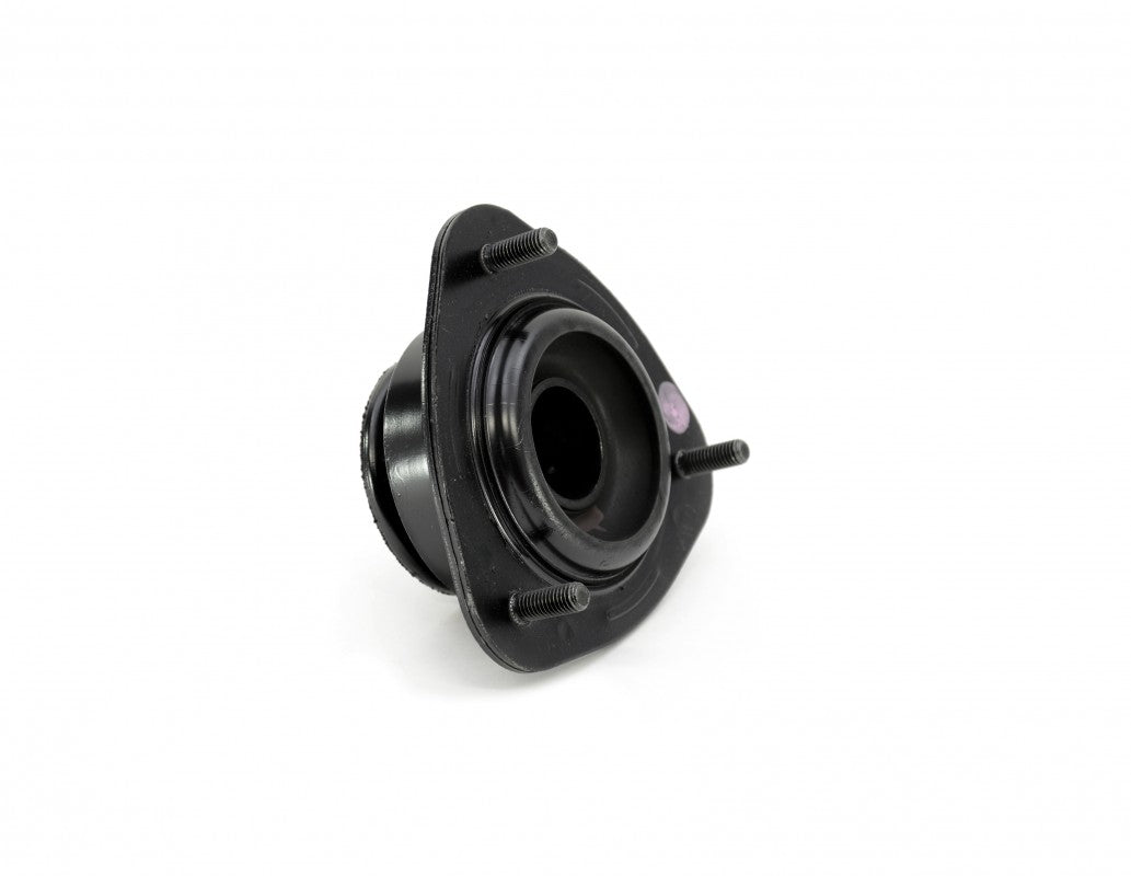 STI Group N Rear Strut Top Mount 1992-2000