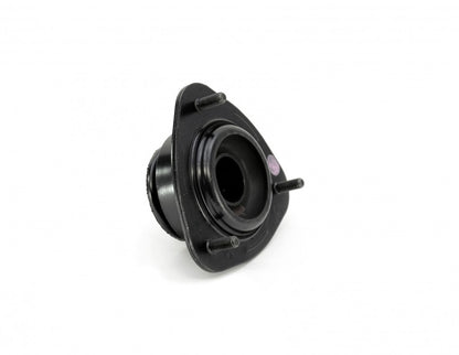 STI Group N Rear Strut Top Mount 1992-2000