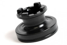 RCM Engine Sump Oil Control Kit EJ25 Twin Scroll 2006 +