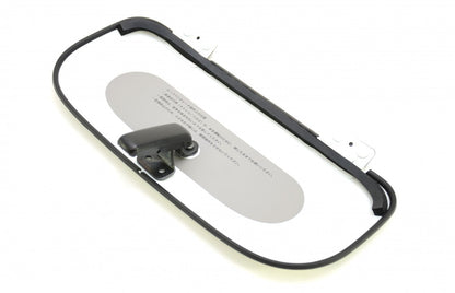 Subaru Spec C Roof Vent Kit