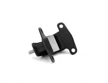 STI Group N Gearbox Mount BRZ | GR86