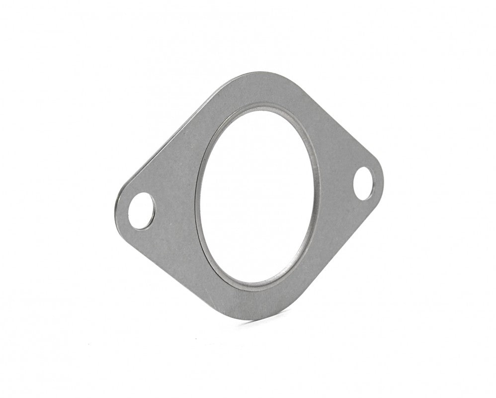Exhaust Manifold To Up Pipe Gasket