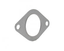 Exhaust Manifold To Up Pipe Gasket