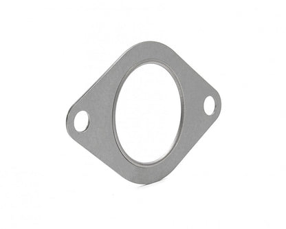 Exhaust Manifold To Up Pipe Gasket
