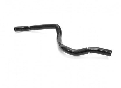 RCM / Samco Power Steering Hose Kit WRX / STI 08-14