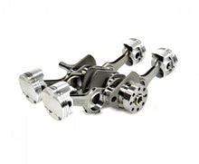 RCM 2.1 Billet Stroker Kit EJ20