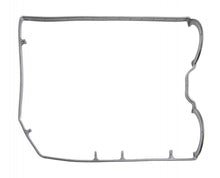 RH Rocker Cover Gasket V4 EJ20G/EJ20K