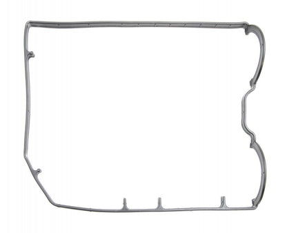 RH Rocker Cover Gasket V4 EJ20G/EJ20K