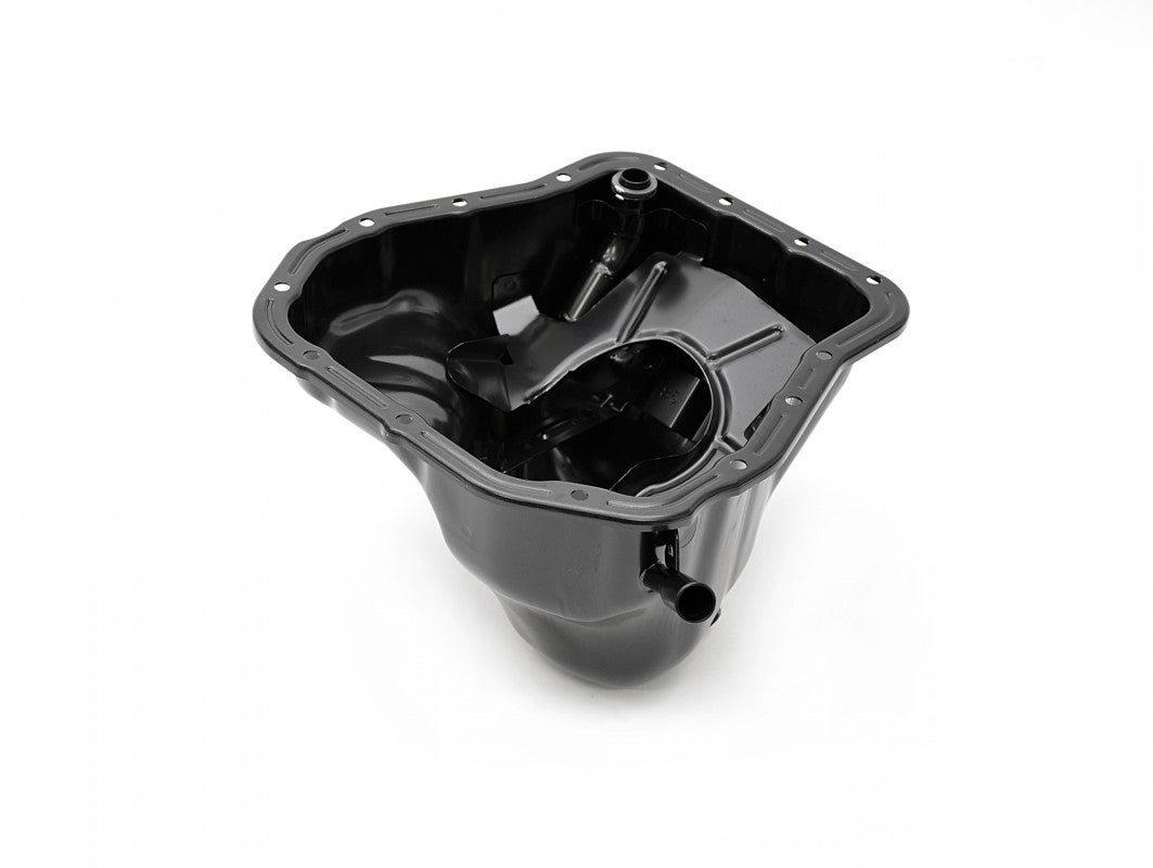 Subaru Oil Sump Pan Twin Scroll V9 2006+