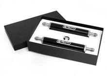 RCM ID Parallel Billet Fuel Rail Pair (UK, USDM & Euro spec models)